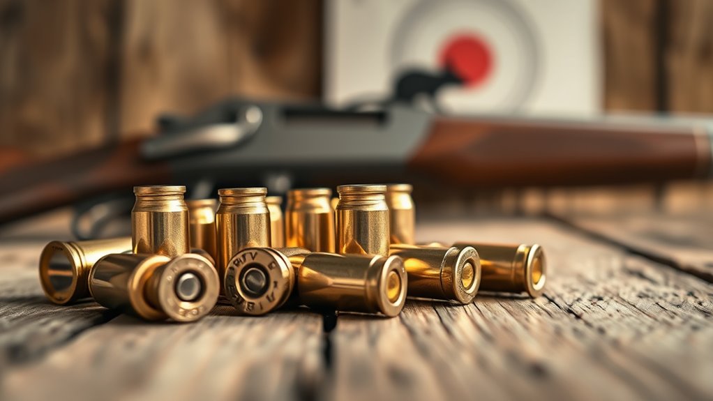 top rat control pellets