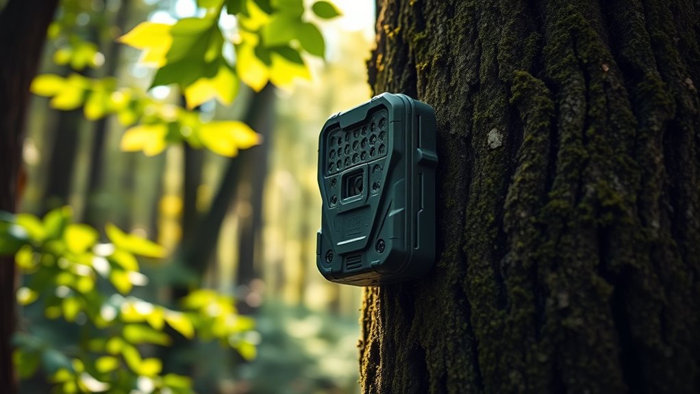 top rated trail cameras 2027