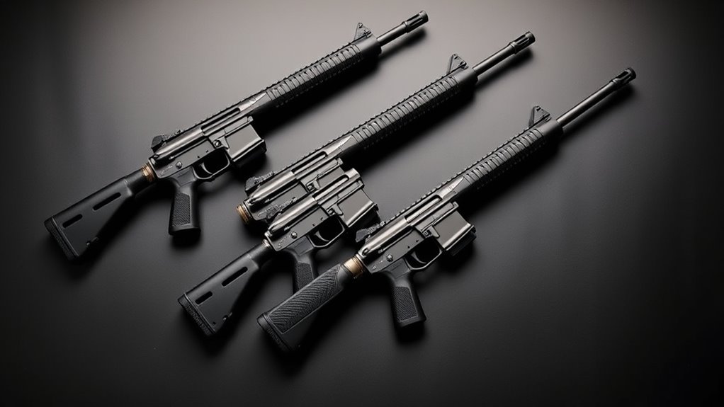 top ruger pccs 2027