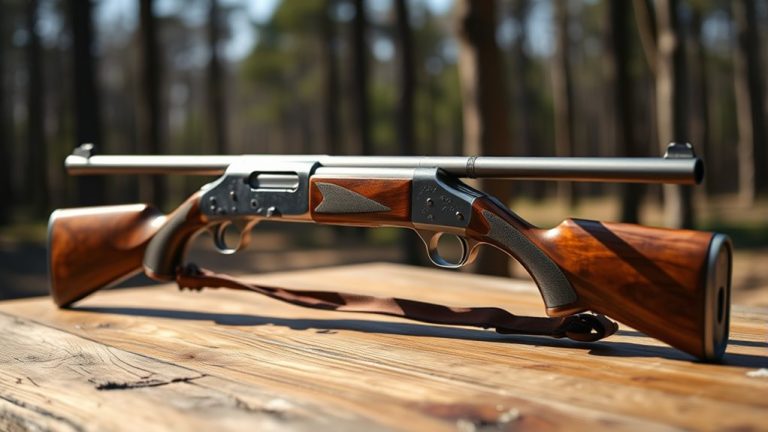 top ruger rifle picks