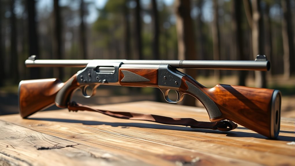 top ruger rifle picks