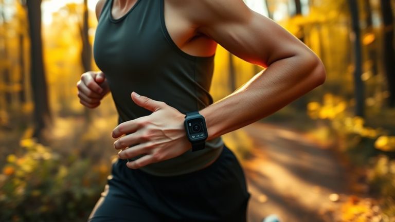 top running cameras 2027
