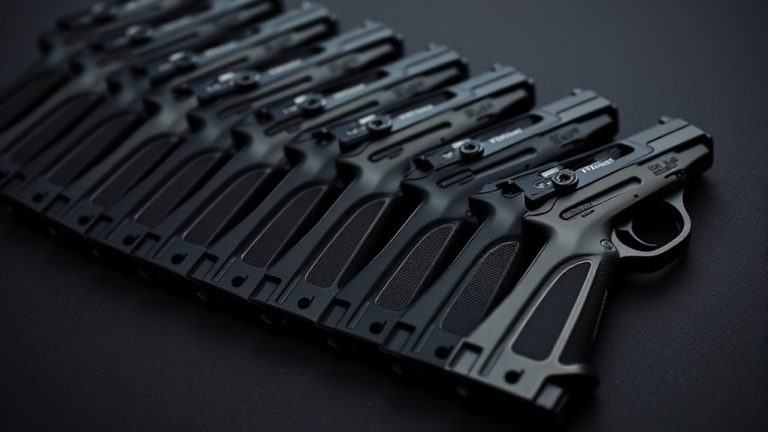 top sb tactical braces 2027