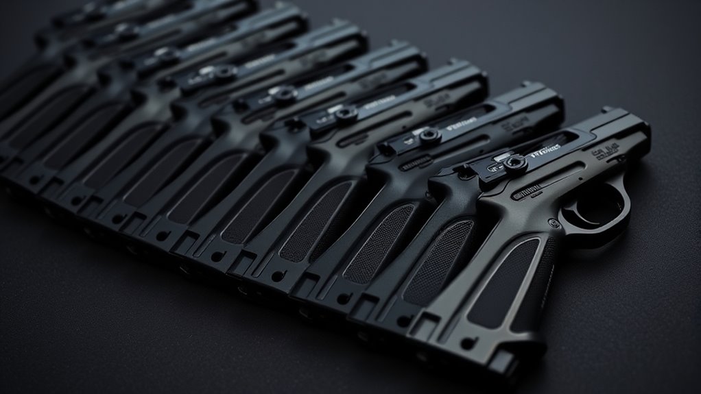 top sb tactical braces 2027