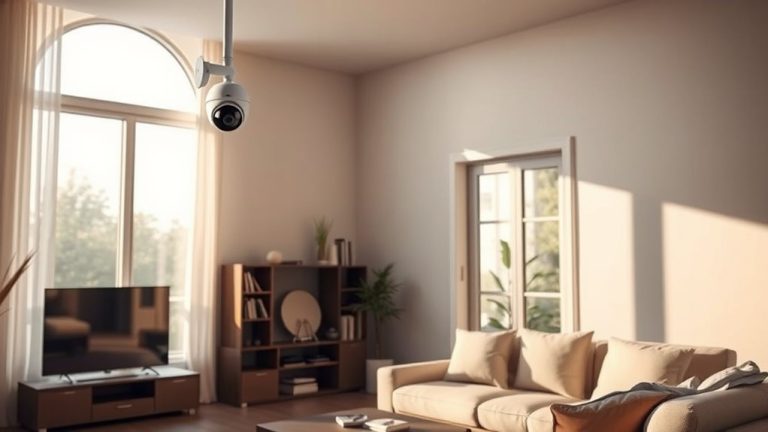 top security camera brands