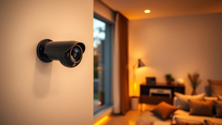 top security camera brands