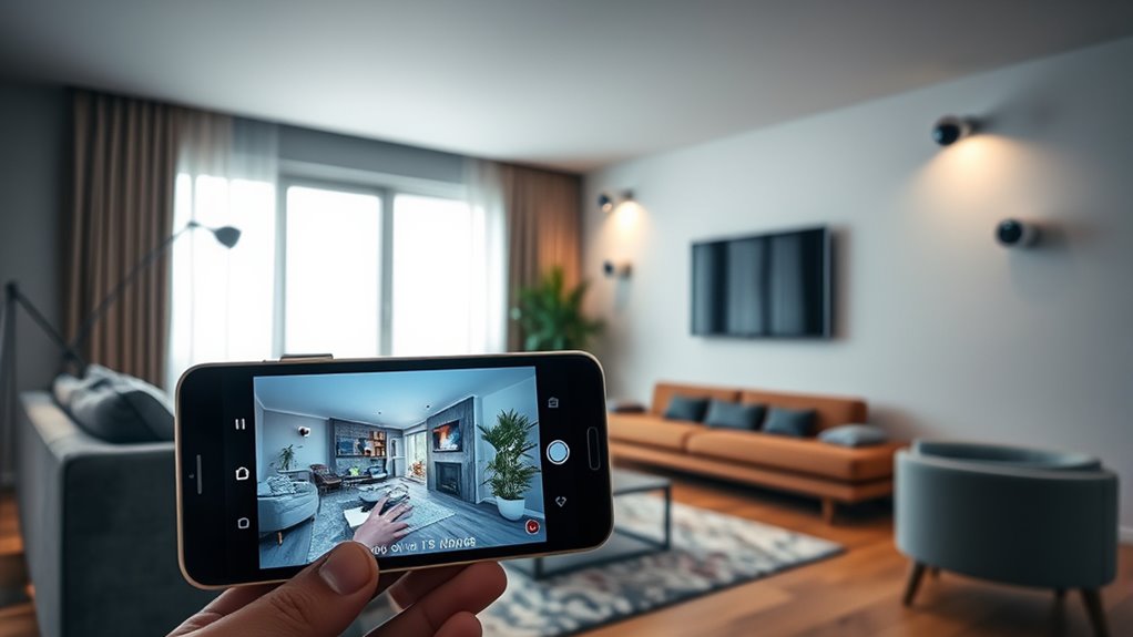 top security camera discounts