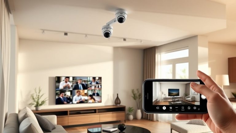 top security camera options