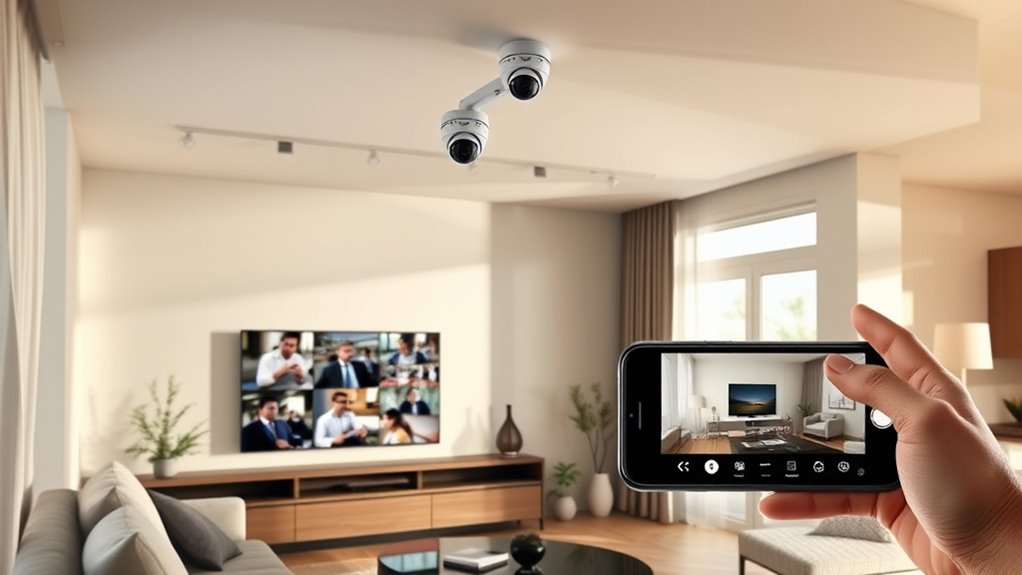 top security camera options