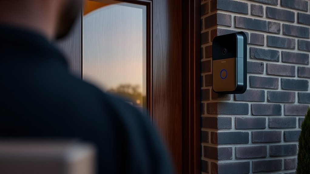 top security camera options