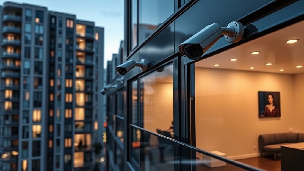 top security camera picks