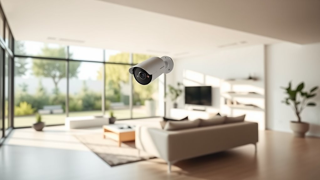 top security camera picks