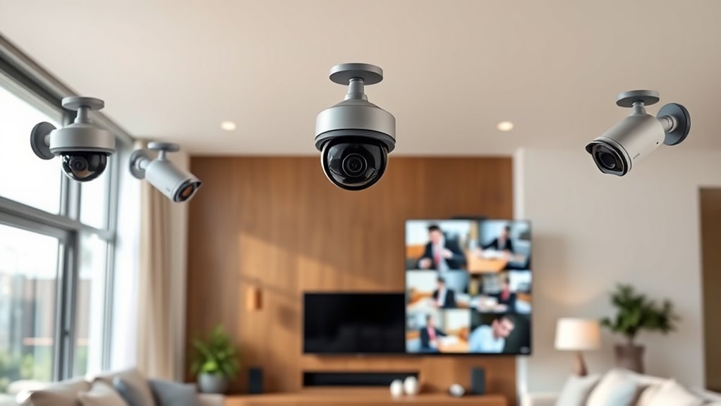 top security camera reviews