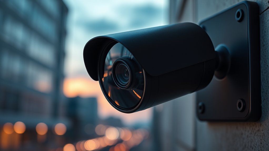 top security camera systems