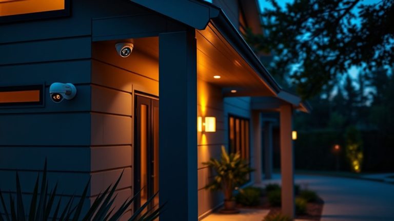top security cameras 2027
