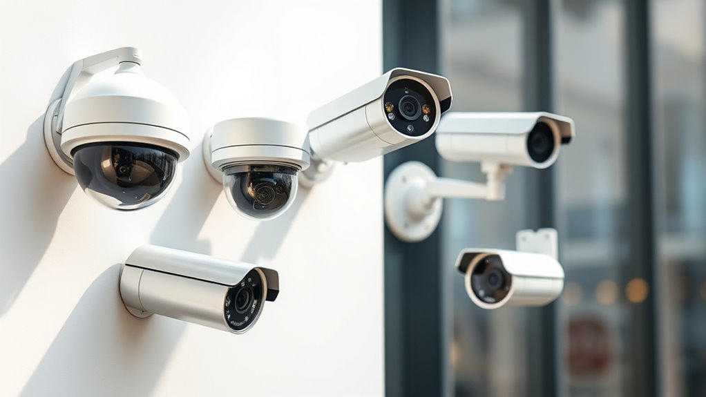 top security cameras 2027