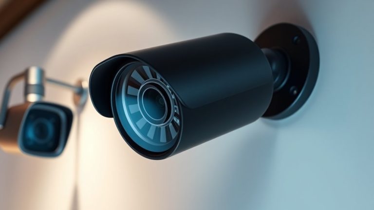 top security cameras 2027