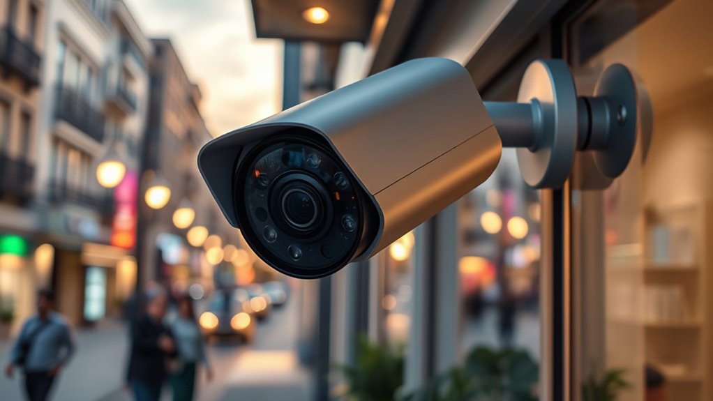 top security cameras 2027