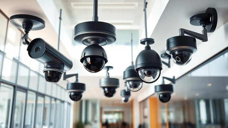 top security cameras 2027