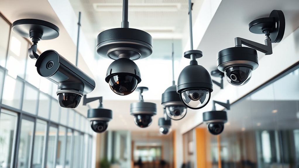 top security cameras 2027
