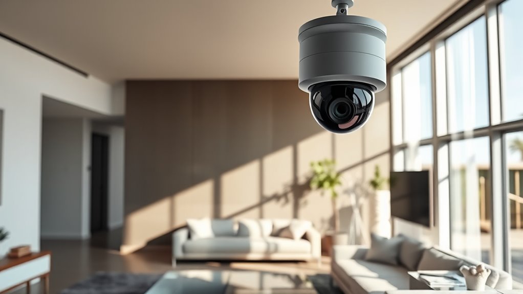 top security cameras 2027