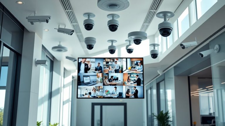 top security systems 2027