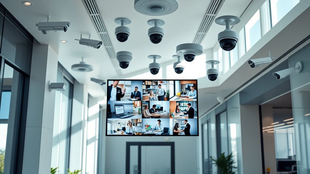 top security systems 2027