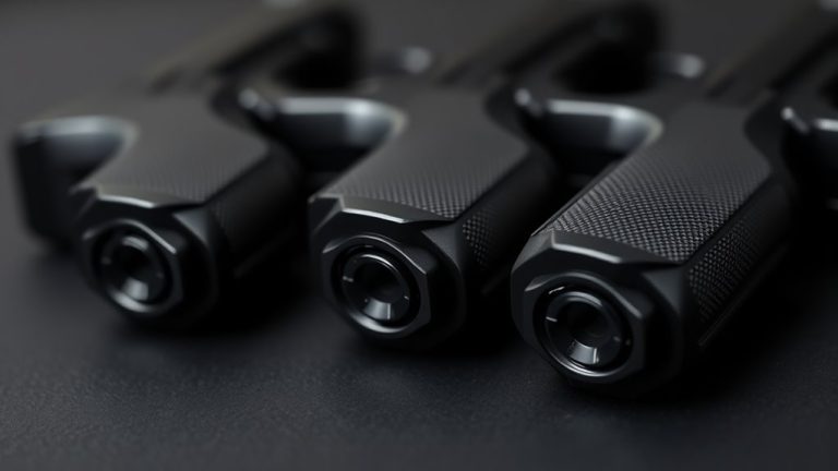 top semi auto trigger picks