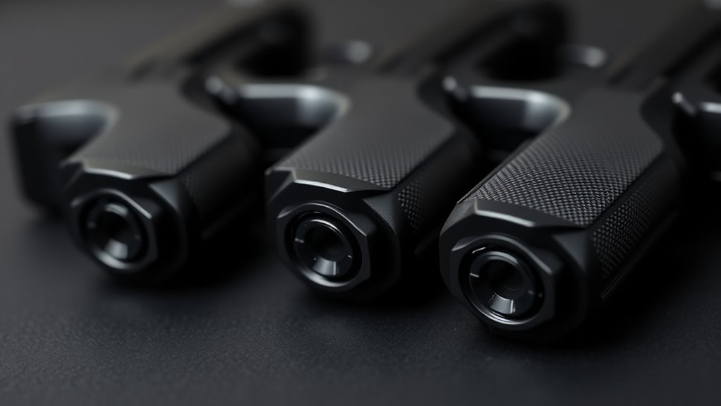 top semi auto trigger picks