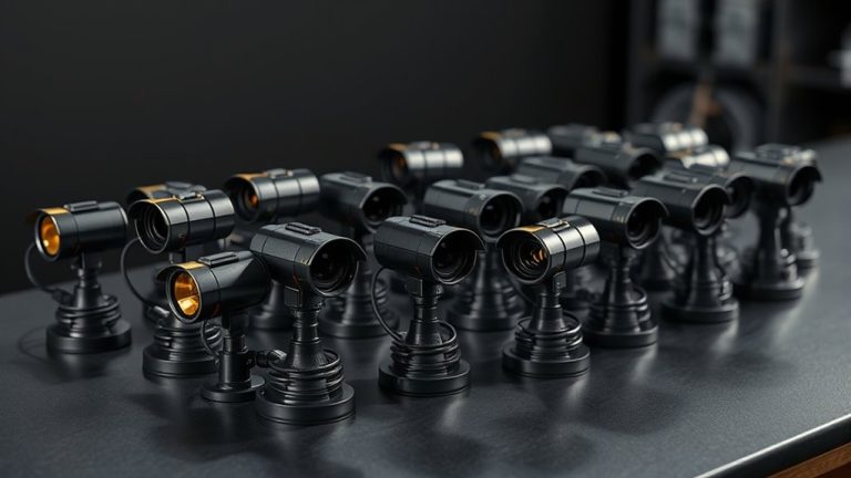 top sewer camera recommendations