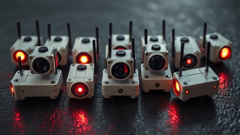 top sewer cameras reviewed