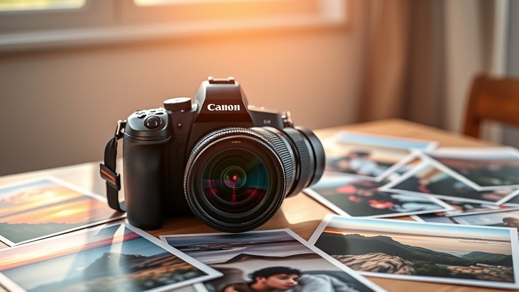 top slr cameras 2027