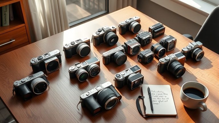 top small business camera picks