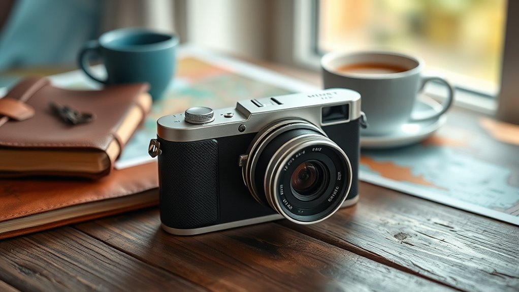 top small camera picks