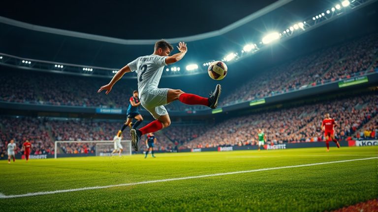 top soccer camera picks