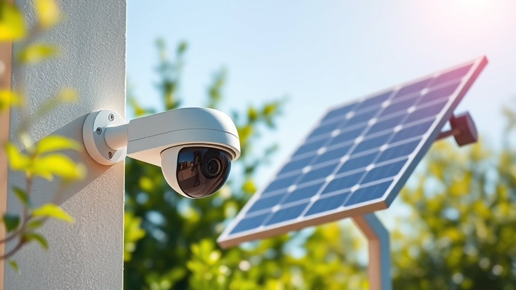 top solar panel guide