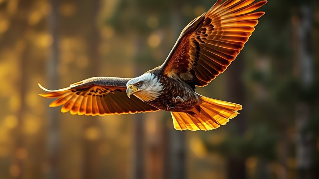 top sony wildlife cameras