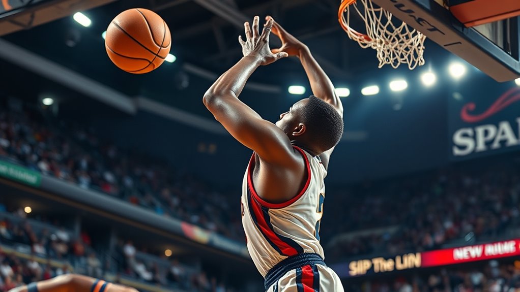 top sports camera picks
