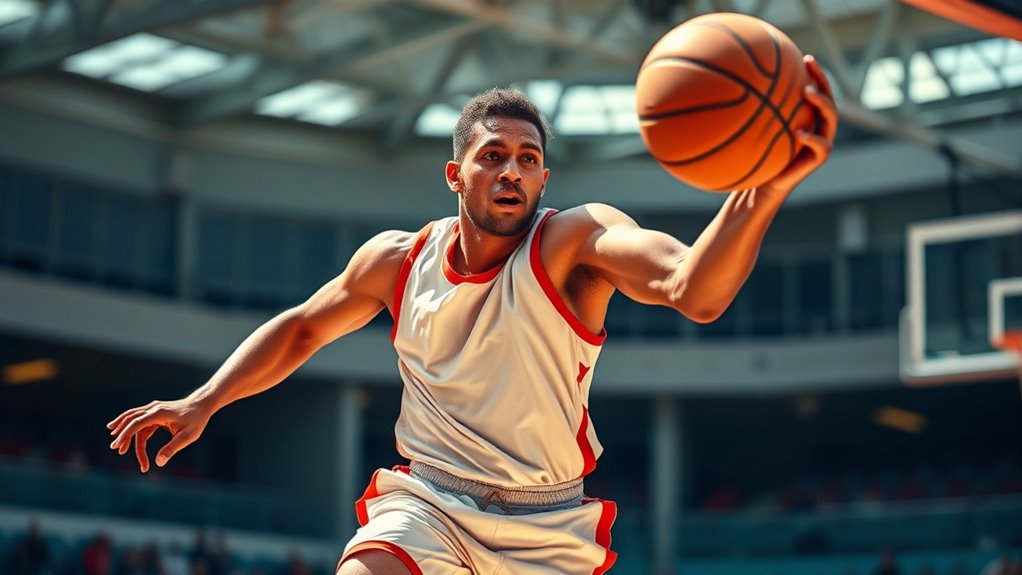 top sports video cameras