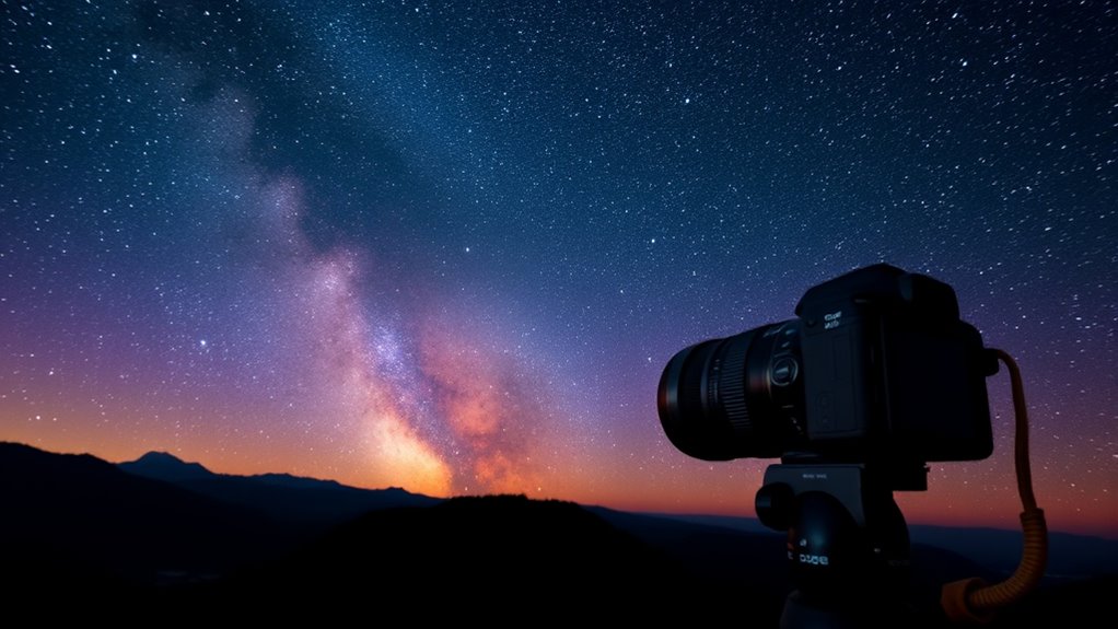 top star photography cameras