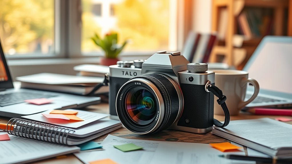 top student camera picks