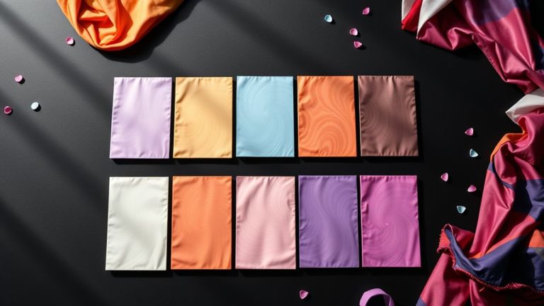 top sublimation paper picks