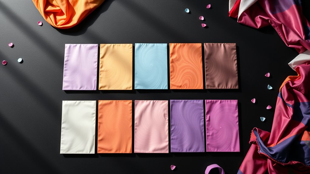 top sublimation paper picks