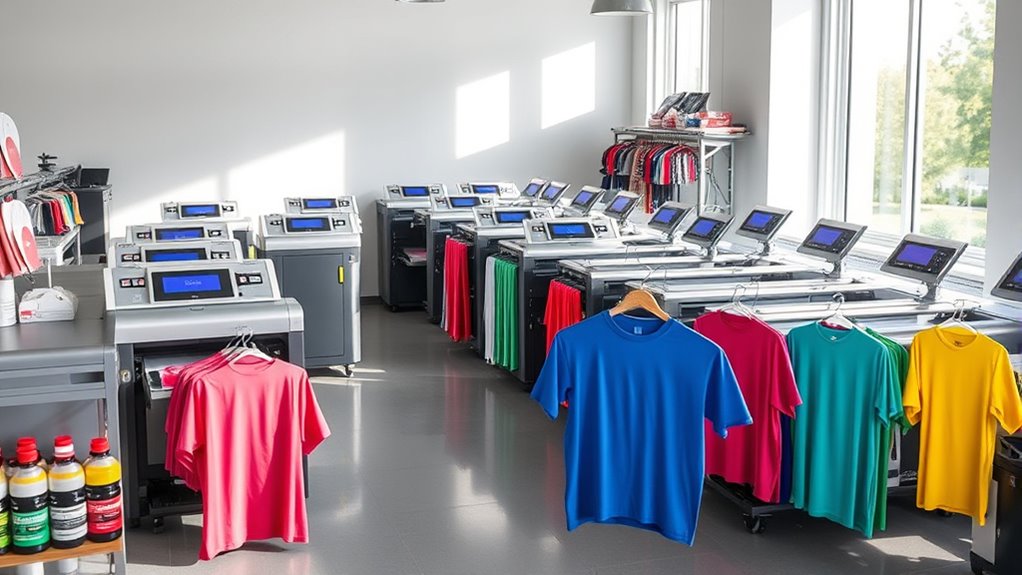 top sublimation printer picks