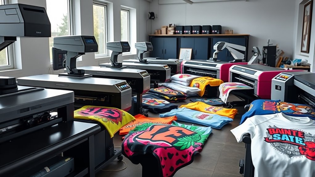 top sublimation printers 2027