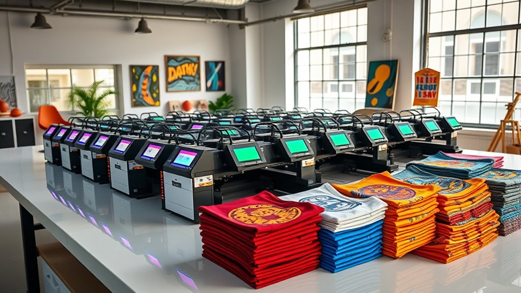 top sublimation printers 2027