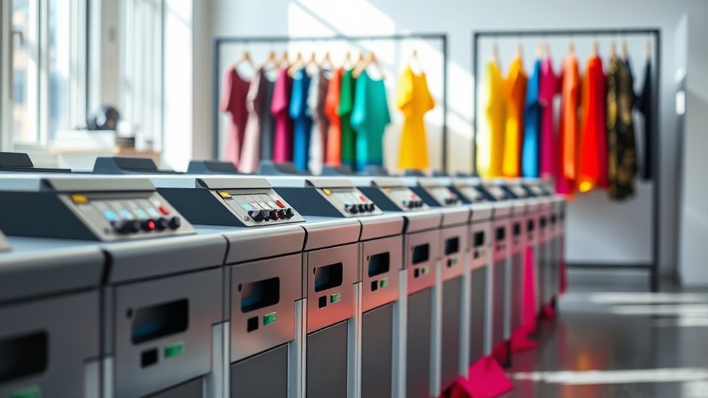 top sublimation printers 2027
