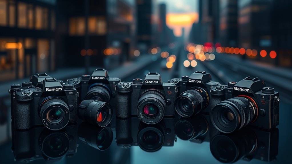 top superzoom camera guide