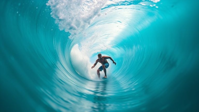 top surf camera picks