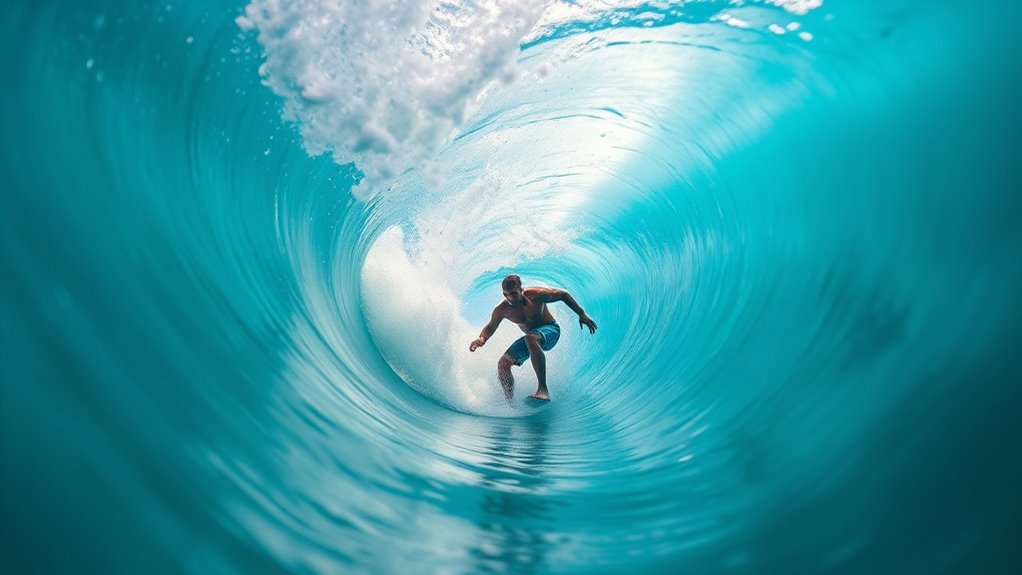 top surf camera picks